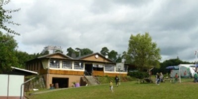 vermietung.awo-lahnstein.de